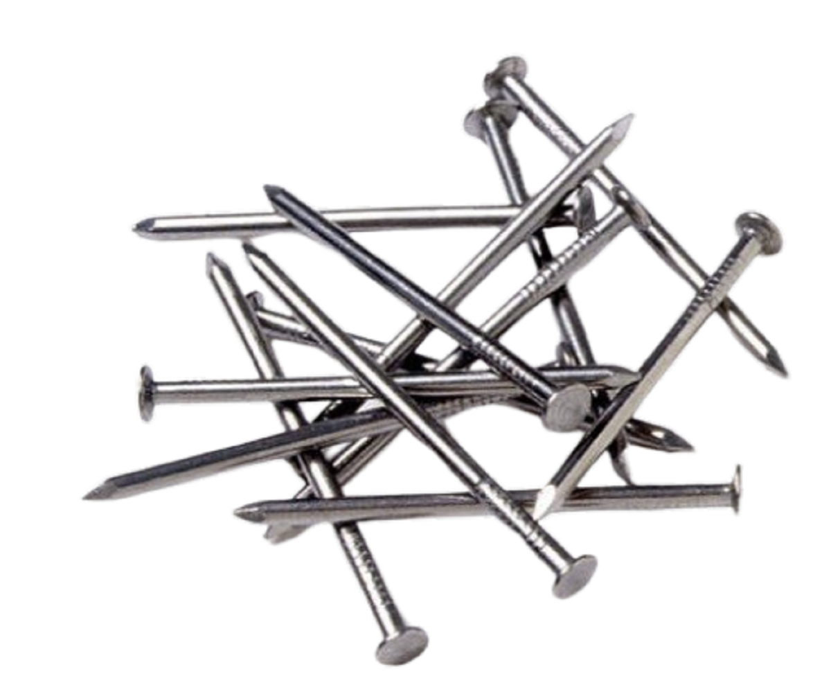 Chaudhary Wire Products
