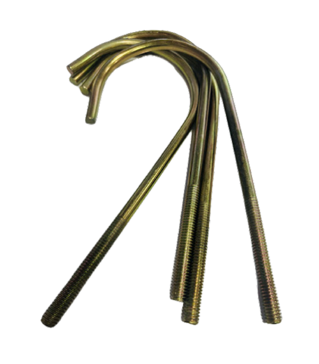 Chaudhary Wire Products