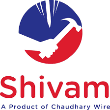 Chaudhary Wire Products